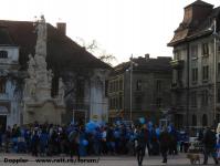 Imagine atasata: Reabilitare centru - 2016.04.02 - 12.jpg